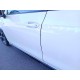 2025 Volkswagen Golf VIII Lim. 1.5 eTSI 110 kW R-Line 2025 Volkswagen Golf VIII Lim. 1.5 eTSI 110 kW R-Line