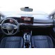 2025 Volkswagen Golf VIII Lim. 1.5 eTSI 110 kW R-Line 2025 Volkswagen Golf VIII Lim. 1.5 eTSI 110 kW R-Line