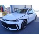 2025 Volkswagen Golf VIII Lim. 1.5 eTSI 110 kW R-Line 2025 Volkswagen Golf VIII Lim. 1.5 eTSI 110 kW R-Line
