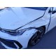 2025 Volkswagen Golf VIII Lim. 1.5 eTSI 110 kW R-Line 2025 Volkswagen Golf VIII Lim. 1.5 eTSI 110 kW R-Line