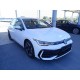 2025 Volkswagen Golf VIII Lim. 1.5 eTSI 110 kW R-Line 2025 Volkswagen Golf VIII Lim. 1.5 eTSI 110 kW R-Line