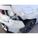 2025 Volkswagen Golf VIII Lim. 1.5 eTSI 110 kW R-Line 2025 Volkswagen Golf VIII Lim. 1.5 eTSI 110 kW R-Line