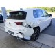 2025 Volkswagen Golf VIII Lim. 1.5 eTSI 110 kW R-Line 2025 Volkswagen Golf VIII Lim. 1.5 eTSI 110 kW R-Line