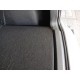 2025 Volkswagen Golf VIII Lim. 1.5 eTSI 110 kW R-Line 2025 Volkswagen Golf VIII Lim. 1.5 eTSI 110 kW R-Line