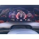 2025 Volkswagen Golf VIII Lim. 1.5 eTSI 110 kW R-Line 2025 Volkswagen Golf VIII Lim. 1.5 eTSI 110 kW R-Line
