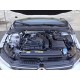 2025 Volkswagen Golf VIII Lim. 1.5 eTSI 110 kW R-Line 2025 Volkswagen Golf VIII Lim. 1.5 eTSI 110 kW R-Line