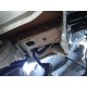 2025 Volkswagen Golf VIII Lim. 1.5 eTSI 110 kW R-Line 2025 Volkswagen Golf VIII Lim. 1.5 eTSI 110 kW R-Line