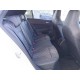 2025 Volkswagen Golf VIII Lim. 1.5 eTSI 110 kW R-Line 2025 Volkswagen Golf VIII Lim. 1.5 eTSI 110 kW R-Line