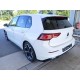 2025 Volkswagen Golf VIII Lim. 1.5 eTSI 110 kW R-Line 2025 Volkswagen Golf VIII Lim. 1.5 eTSI 110 kW R-Line