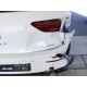 2025 Volkswagen Golf VIII Lim. 1.5 eTSI 110 kW R-Line 2025 Volkswagen Golf VIII Lim. 1.5 eTSI 110 kW R-Line