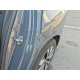 2024 Volkswagen Golf VIII Variant Move eTSI 2024 Volkswagen Golf VIII Variant Move eTSI