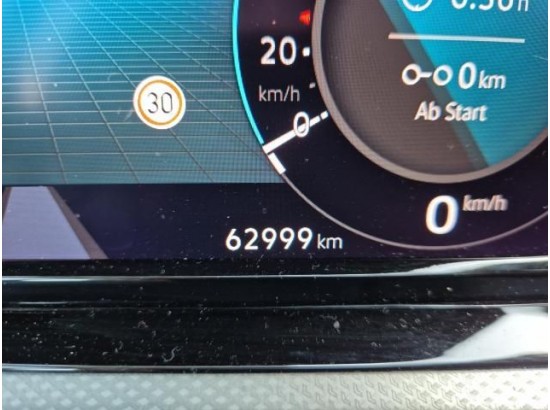 2024 Volkswagen Golf VIII Variant Move eTSI 2024 Volkswagen Golf VIII Variant Move eTSI
