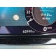 2024 Volkswagen Golf VIII Variant Move eTSI 2024 Volkswagen Golf VIII Variant Move eTSI
