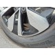 2024 Volkswagen Golf VIII Variant Move eTSI 2024 Volkswagen Golf VIII Variant Move eTSI