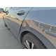 2024 Volkswagen Golf VIII Variant Move eTSI 2024 Volkswagen Golf VIII Variant Move eTSI