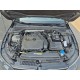 2024 Volkswagen Golf VIII Variant Move eTSI 2024 Volkswagen Golf VIII Variant Move eTSI