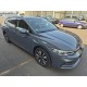 2024 Volkswagen Golf VIII Variant Move eTSI 2024 Volkswagen Golf VIII Variant Move eTSI