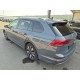 2024 Volkswagen Golf VIII Variant Move eTSI 2024 Volkswagen Golf VIII Variant Move eTSI