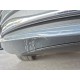 2024 Volkswagen Golf VIII Variant Move eTSI 2024 Volkswagen Golf VIII Variant Move eTSI