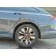 2024 Volkswagen Golf VIII Variant Move eTSI 2024 Volkswagen Golf VIII Variant Move eTSI