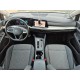 2024 Volkswagen Golf VIII Variant Move eTSI 2024 Volkswagen Golf VIII Variant Move eTSI