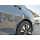 2024 Volkswagen Golf VIII Variant Move eTSI 2024 Volkswagen Golf VIII Variant Move eTSI