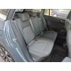 2024 Volkswagen Golf VIII Variant Move eTSI 2024 Volkswagen Golf VIII Variant Move eTSI