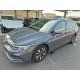 2024 Volkswagen Golf VIII Variant Move eTSI 2024 Volkswagen Golf VIII Variant Move eTSI