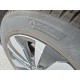 2024 Volkswagen Golf VIII Variant Move eTSI 2024 Volkswagen Golf VIII Variant Move eTSI
