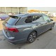 2024 Volkswagen Golf VIII Variant Move eTSI 2024 Volkswagen Golf VIII Variant Move eTSI
