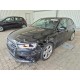 2015 Audi A3 Sportback Ambition