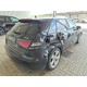 2015 Audi A3 Sportback Ambition