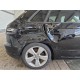 2015 Audi A3 Sportback Ambition
