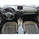 2015 Audi A3 Sportback Ambition