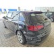 2015 Audi A3 Sportback Ambition