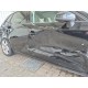 2015 Audi A3 Sportback Ambition