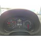 2015 Audi A3 Sportback Ambition