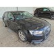 2015 Audi A3 Sportback Ambition