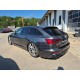 2019 Audi S6 Avant 3.0 TDI quattro basis