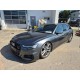 2019 Audi S6 Avant 3.0 TDI quattro basis