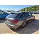 2019 Audi S6 Avant 3.0 TDI quattro basis