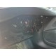 2019 Audi S6 Avant 3.0 TDI quattro basis