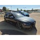 2019 Audi S6 Avant 3.0 TDI quattro basis