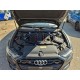 2019 Audi S6 Avant 3.0 TDI quattro basis