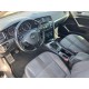 2017 Volkswagen Golf VII Lim. Allstar BMT