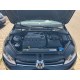 2017 Volkswagen Golf VII Lim. Allstar BMT