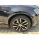 2017 Volkswagen Golf VII Lim. Allstar BMT