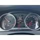 2017 Volkswagen Golf VII Lim. Allstar BMT