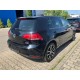 2017 Volkswagen Golf VII Lim. Allstar BMT