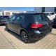2017 Volkswagen Golf VII Lim. Allstar BMT